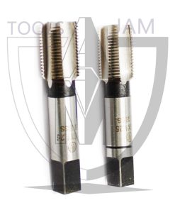 قلاویز دنده ریز 16 گام 1.25