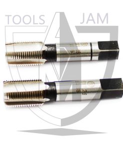 قلاویز دنده ریز 16 گام 1.5