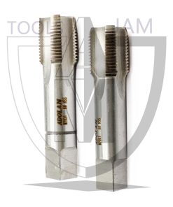 قلاویز دنده ریز 20 گام 1