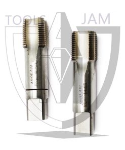 قلاویز دنده ریز 22 گام 1