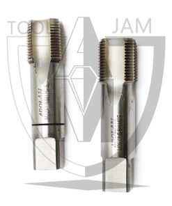 قلاویز دنده ریز 22 گام 1.5