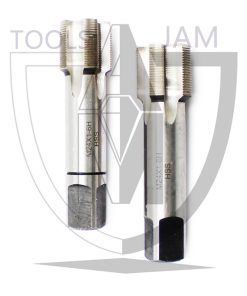 قلاویز دنده ریز 24 گام 1