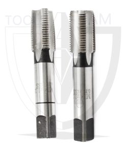 قلاویز دنده ریز 14 گام 1.25