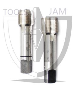 قلاویز دنده ریز 24 گام 1.5