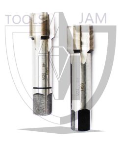 قلاویز دنده ریز 24 گام 2