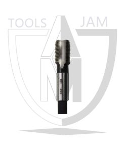 قلاویز ماشینی لوله 3.8