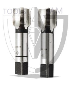 قلاویز دنده ریز 25 گام 1.5