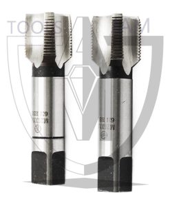 قلاویز دنده ریز 26 گام 1.5