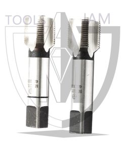 قلاویز دنده ریز 27