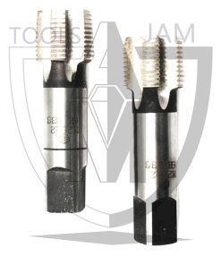 قلاویز دنده ریز 28 گام 1.5