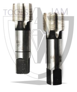 قلاویز دنده ریز 28 گام 2