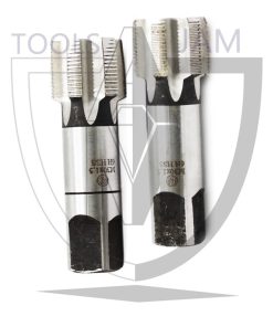 قلاویز دنده ریز 30 گام 1