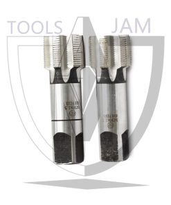 قلاویز دنده ریز 30 گام 1.5