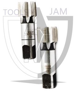 قلاویز دنده ریز 30 گام 2