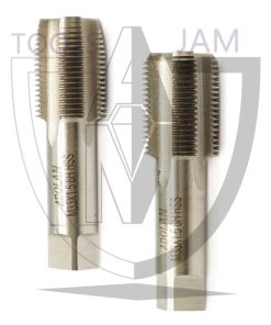 قلاویز دنده ریز 33 گام 1.5