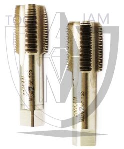 قلاویز دنده ریز 33 گام 2