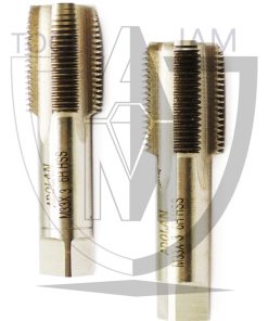 قلاویز دنده ریز 33 گام 3