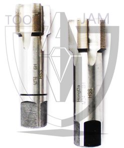 قلاویز دنده ریز ۳۴ گام ۱٫۵