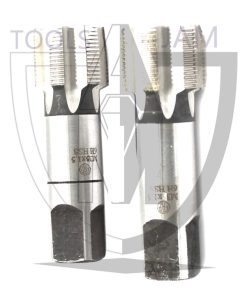 قلاویز دنده ریز 35 گام 1.5