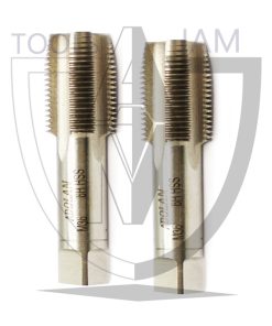 قلاویز دنده ریز 36