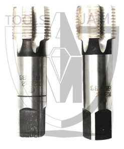 قلاویز دنده ریز 38 گام 1.5