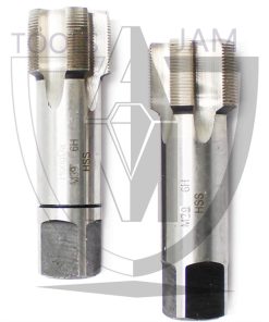 قلاویز دنده ریز 39 گام 3