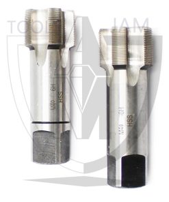 قلاویز دنده ریز 40