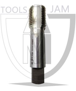 قلاویز ماشینی لوله 1.2