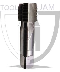 قلاویز ماشینی لوله 3.4